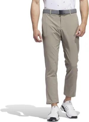 adidas Men's Ultimate365 Chino Pants
