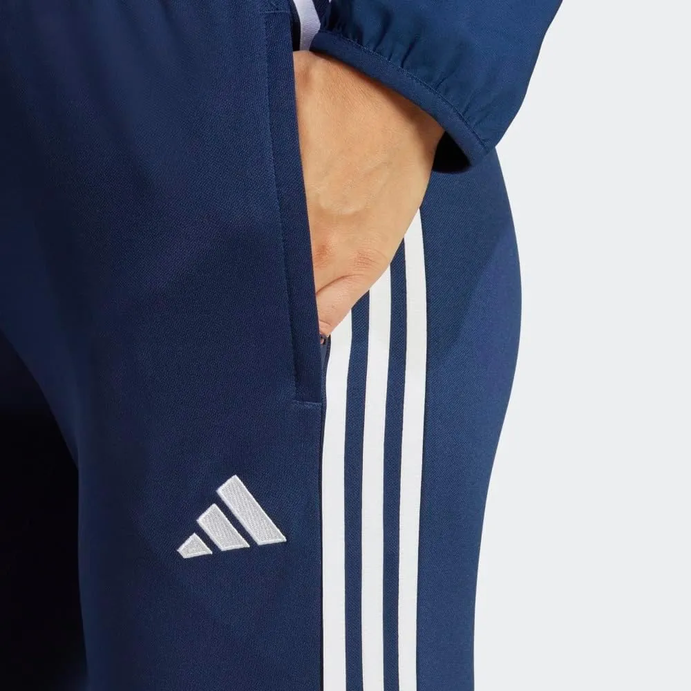 adidas Women's Tiro23 League Pants