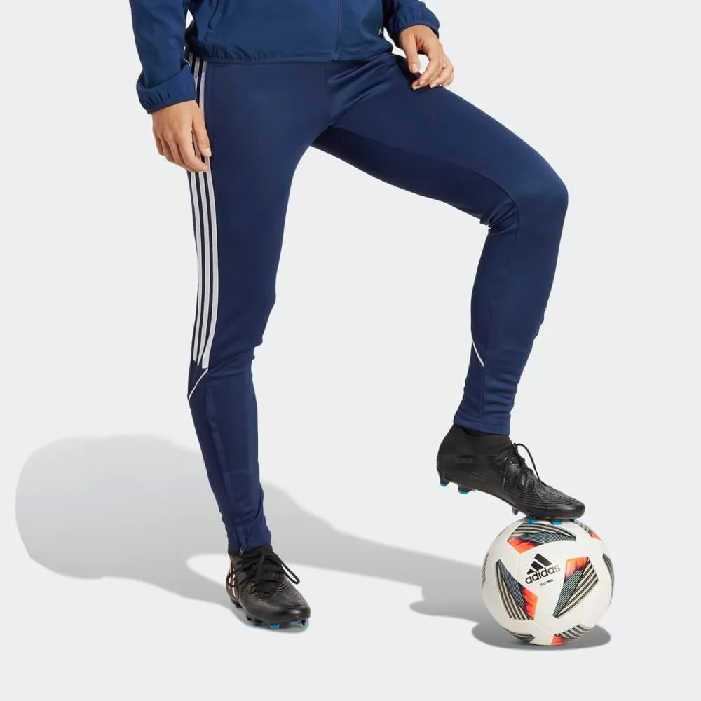 adidas Women's Tiro23 League Pants