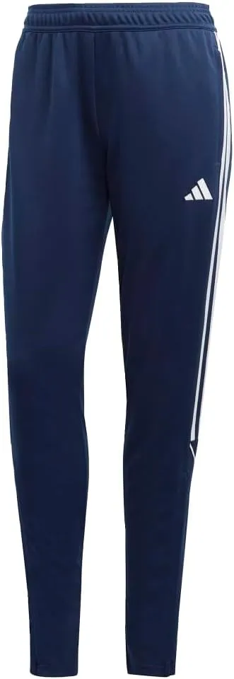 adidas Women's Tiro23 League Pants