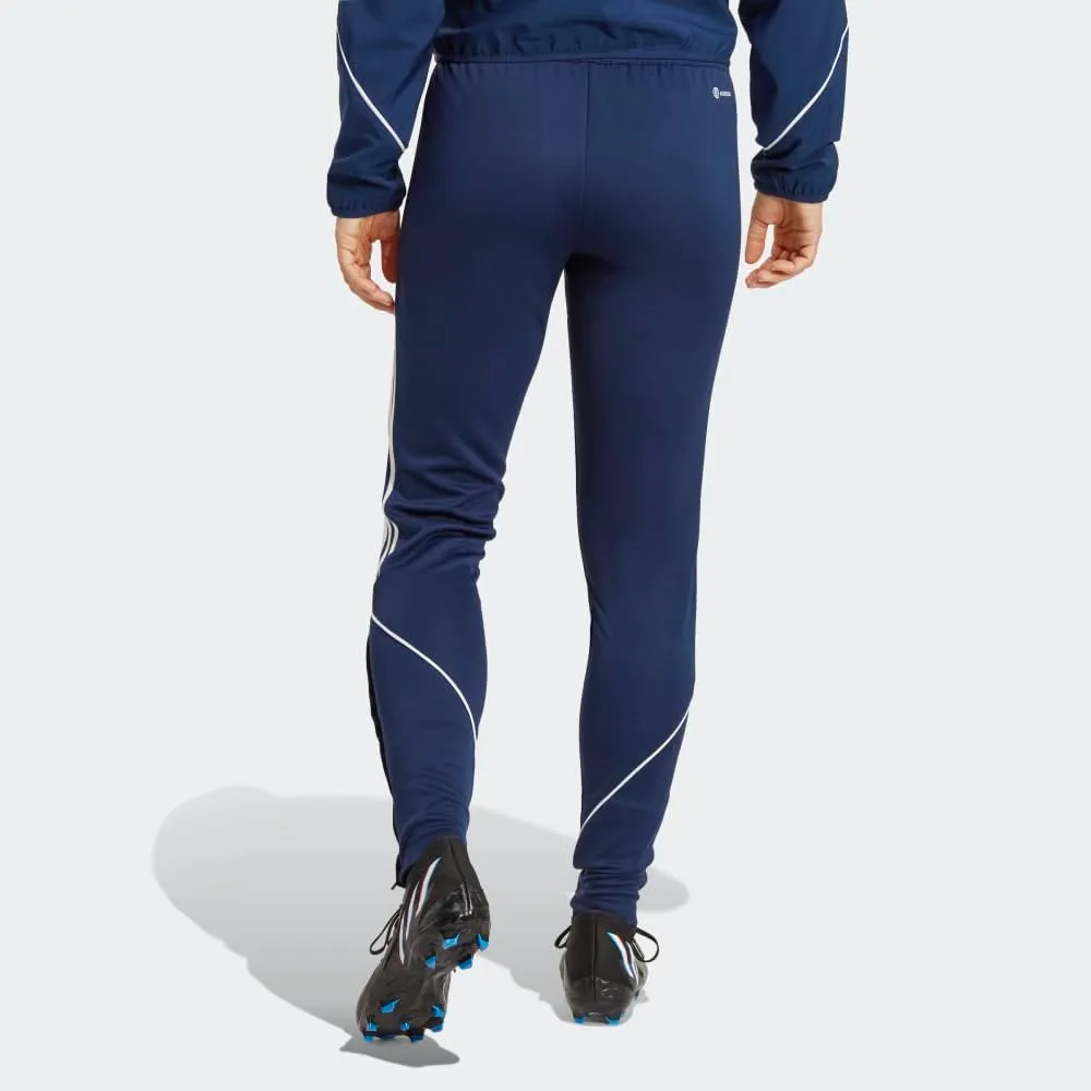 adidas Women's Tiro23 League Pants