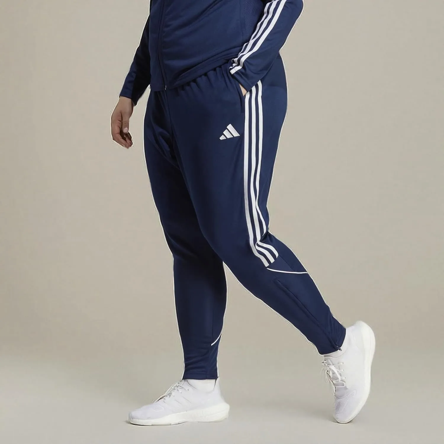 adidas Women's Tiro23 League Pants