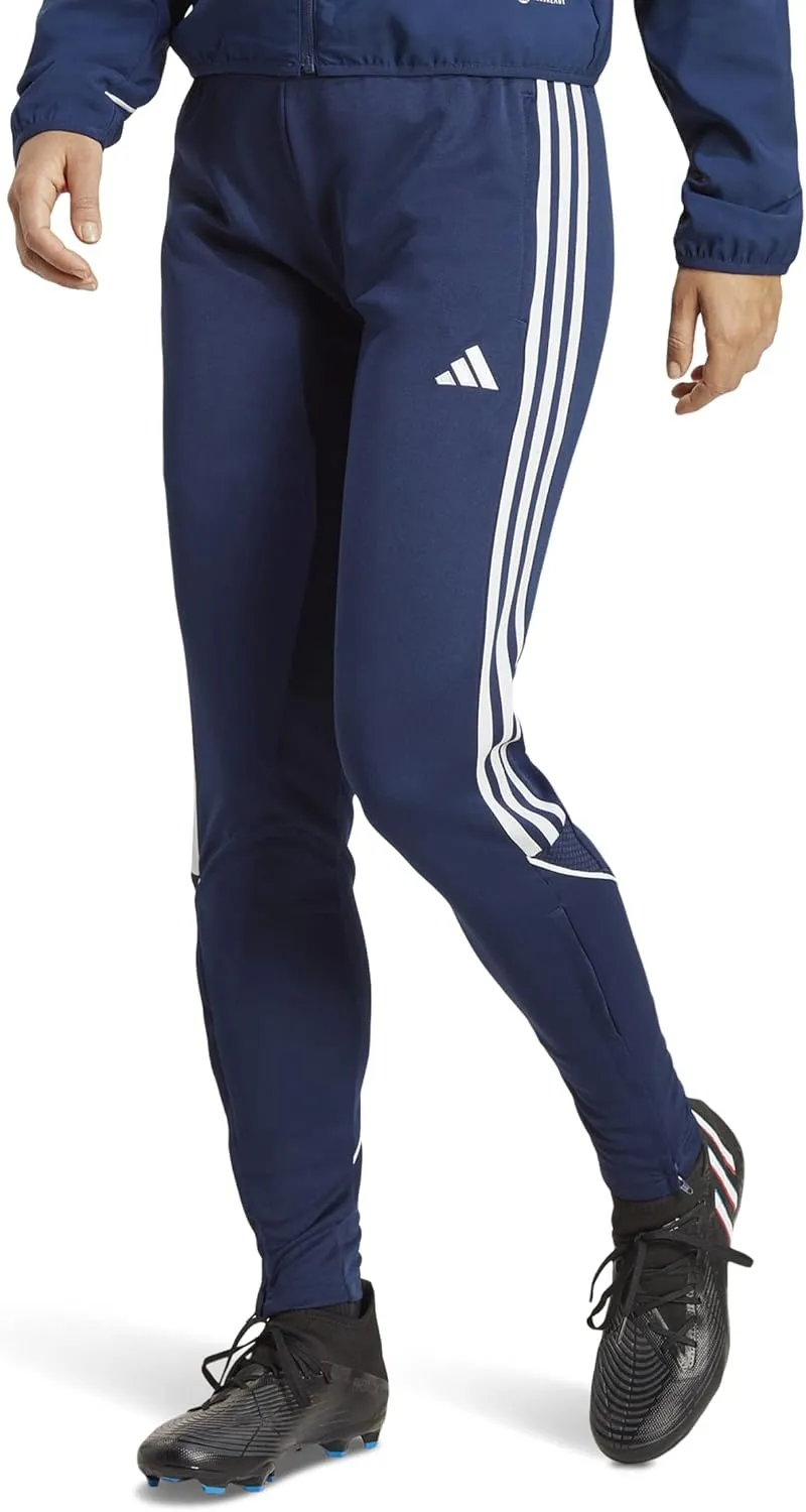 adidas Women's Tiro23 League Pants