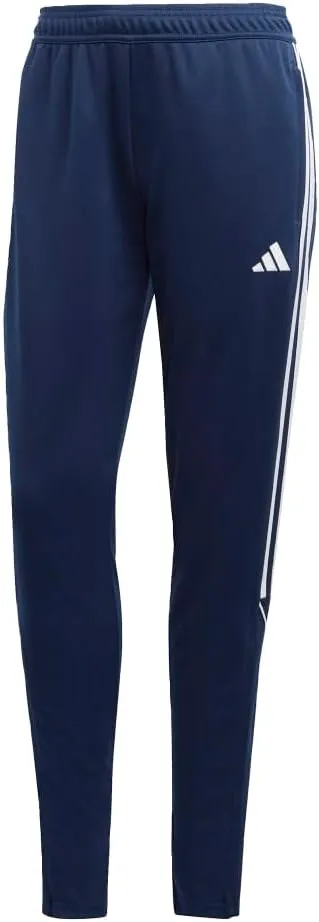adidas Women's Tiro23 League Pants