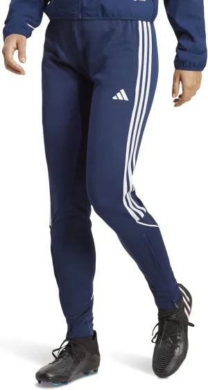 adidas Women's Tiro23 League Pants
