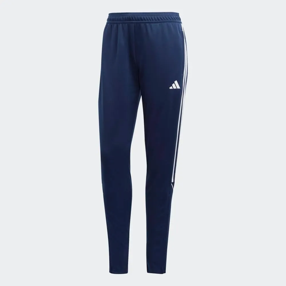 adidas Women's Tiro23 League Pants