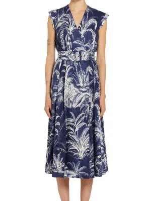 Aline Dress
