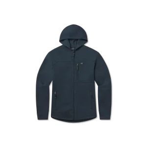 Bismark FieldTec Heather Jacket