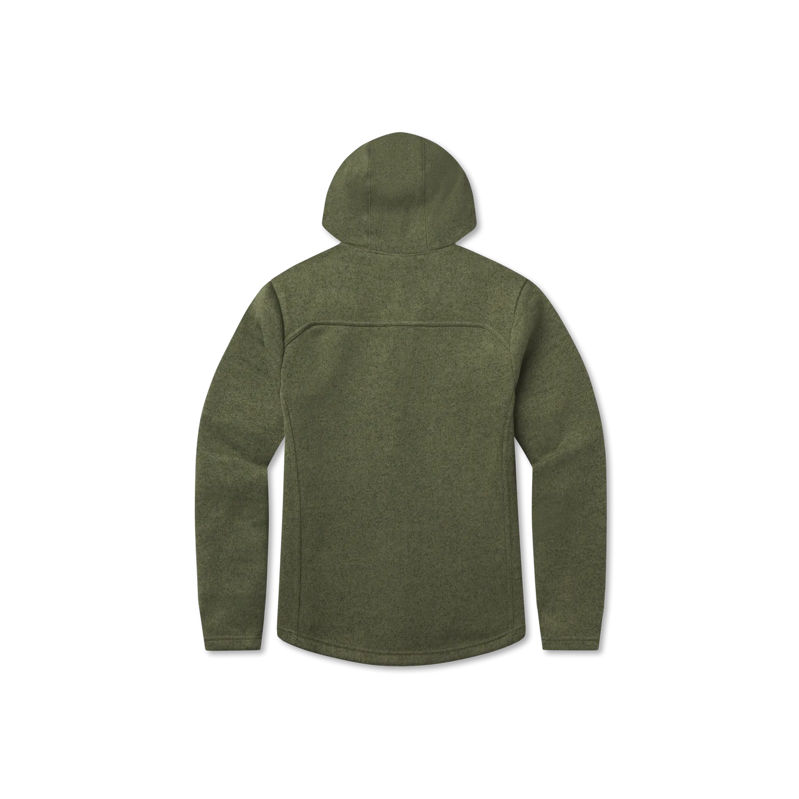 Bismark FieldTec Heather Jacket