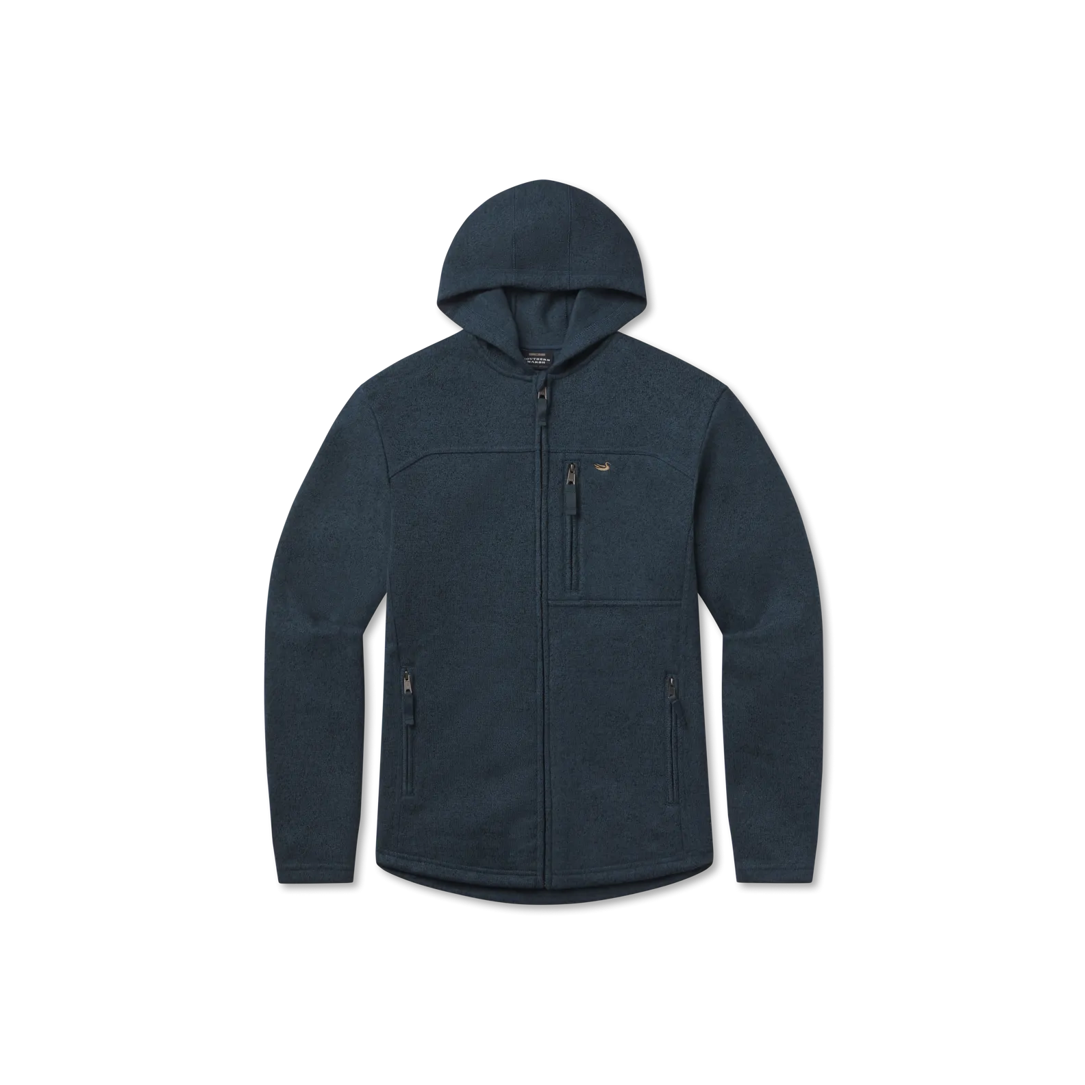 Bismark FieldTec Heather Jacket