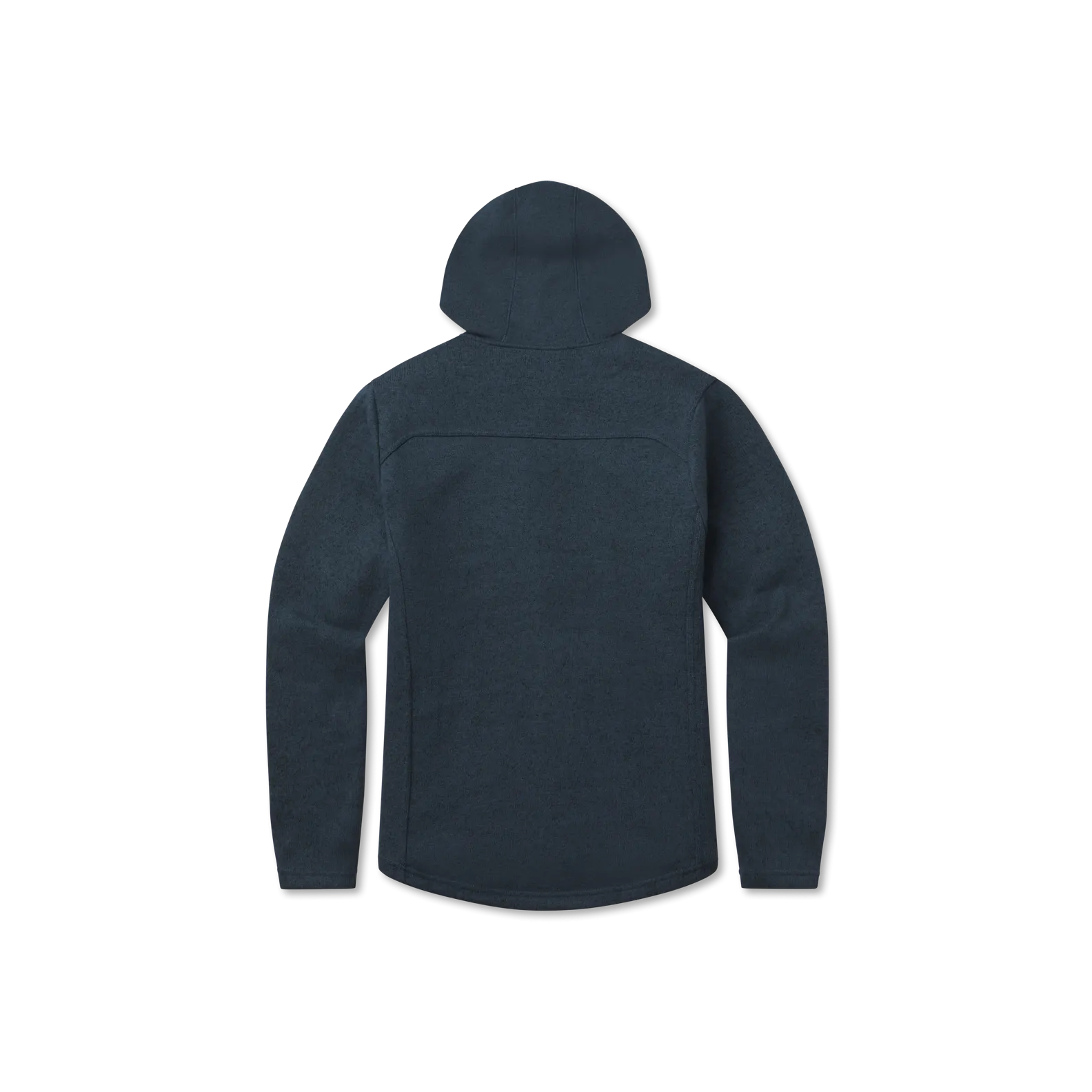 Bismark FieldTec Heather Jacket