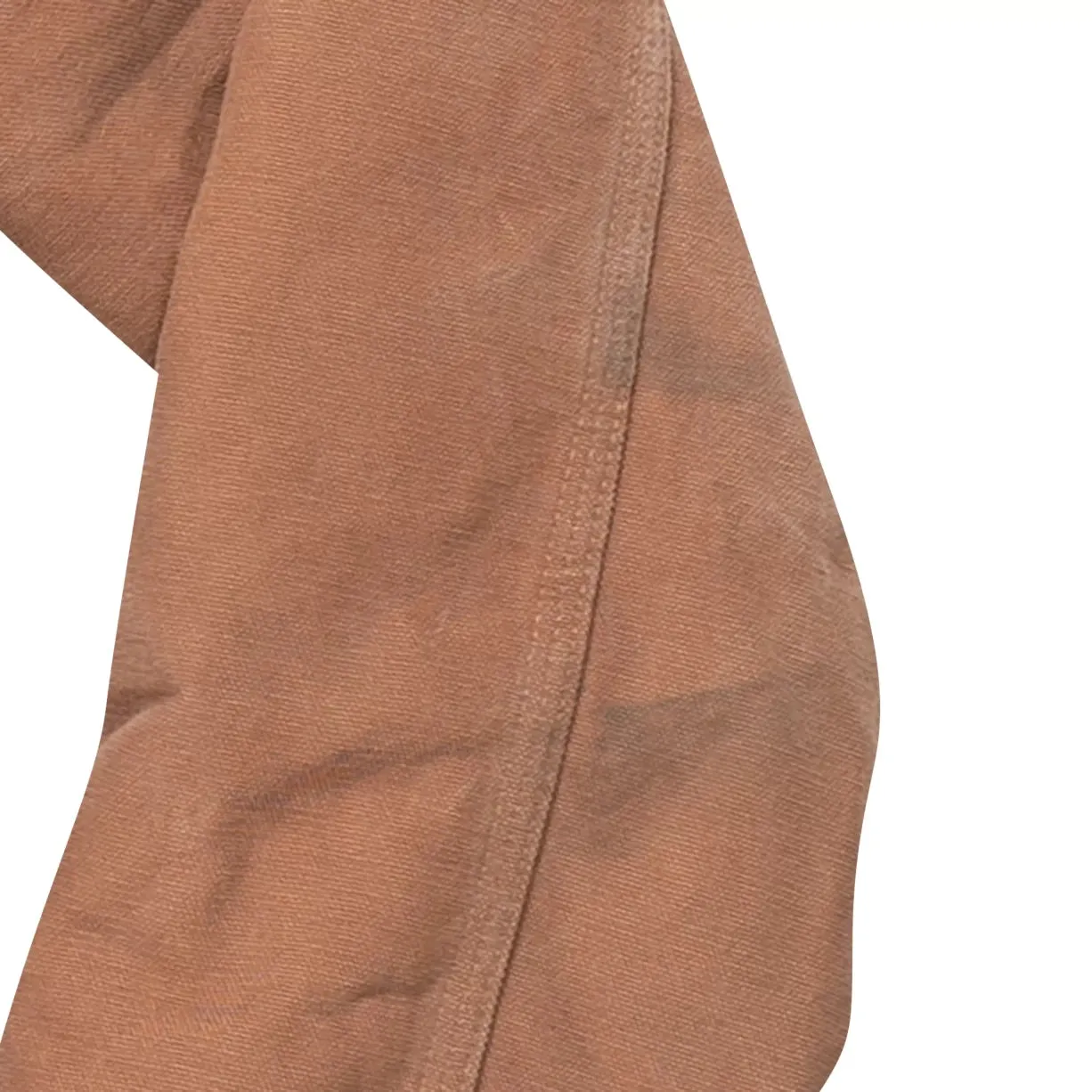 Carhartt Work Jacket - Men's
