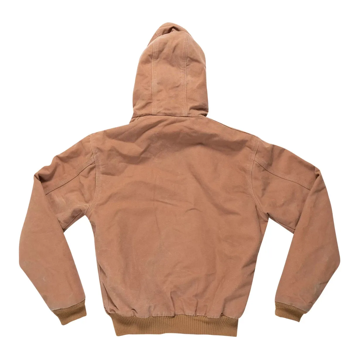 Carhartt Work Jacket - Men's
