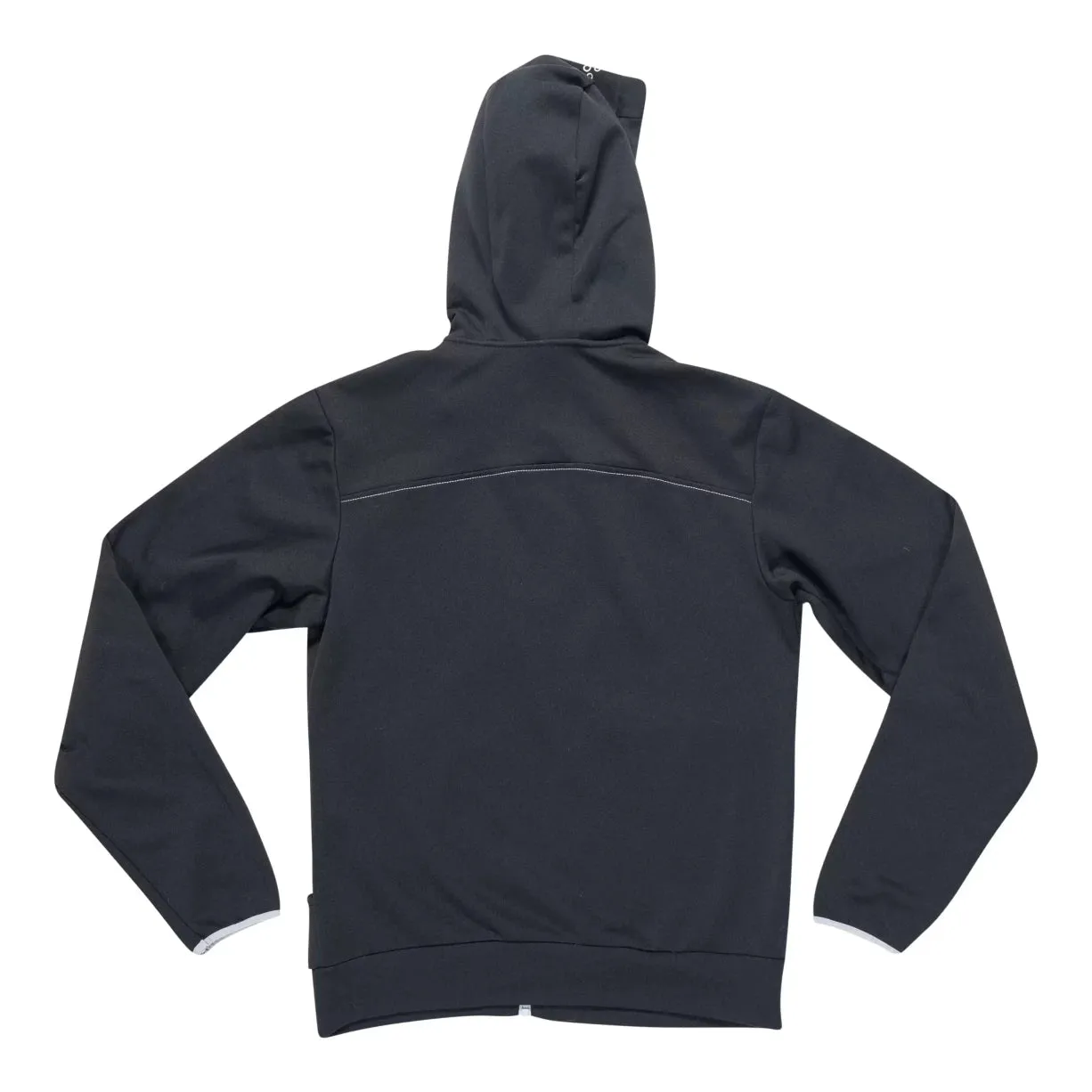 Craft Leisure Full Zip Hoodie - Men's