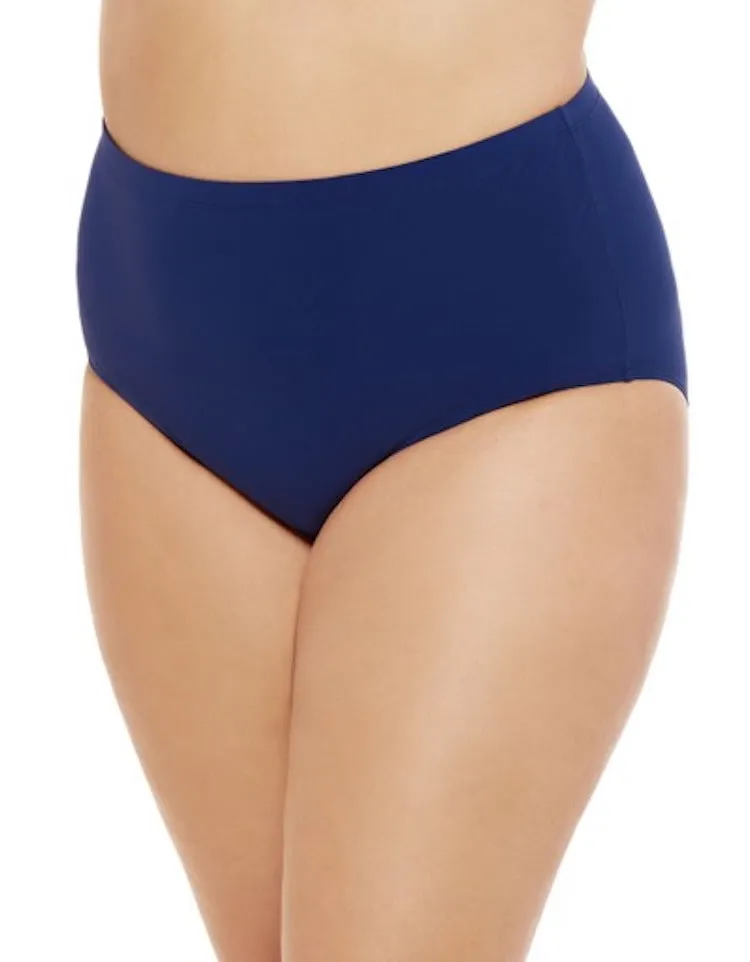 Crossover Tankini