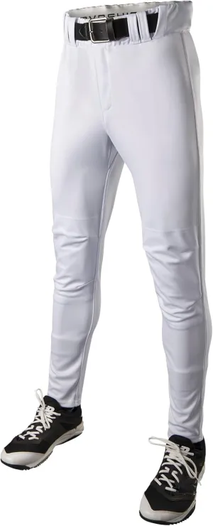 EvoShield Unisex Kid's Youth Ct Game Pants