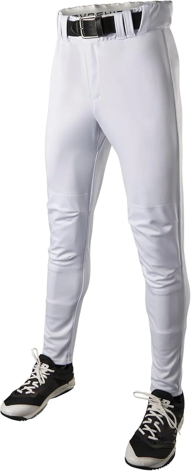 EvoShield Unisex Kid's Youth Ct Game Pants