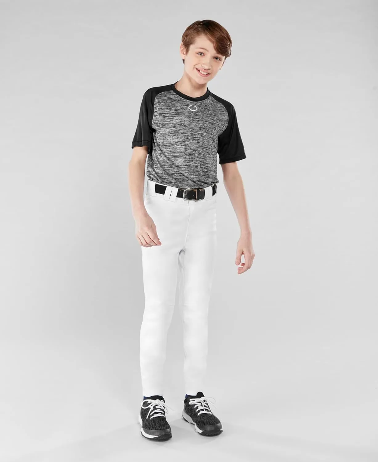 EvoShield Unisex Kid's Youth Ct Game Pants