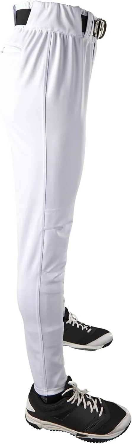 EvoShield Unisex Kid's Youth Ct Game Pants