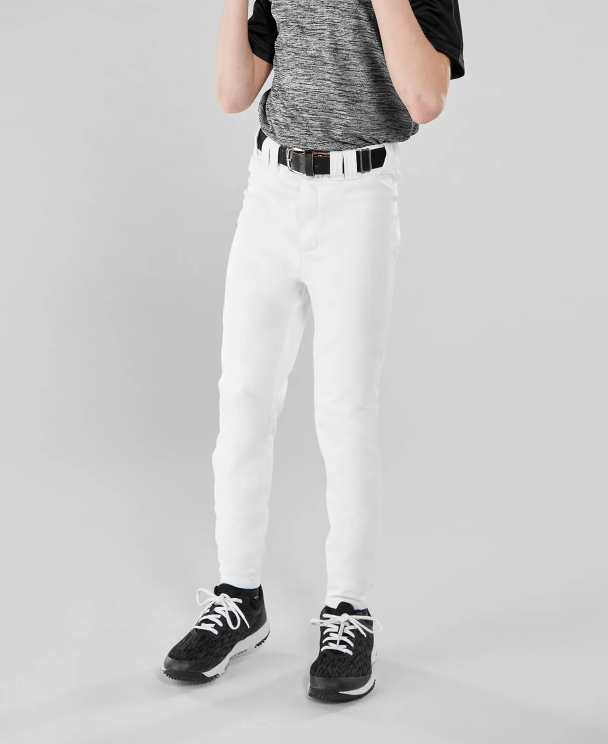 EvoShield Unisex Kid's Youth Ct Game Pants