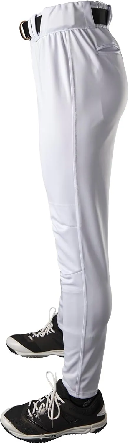 EvoShield Unisex Kid's Youth Ct Game Pants