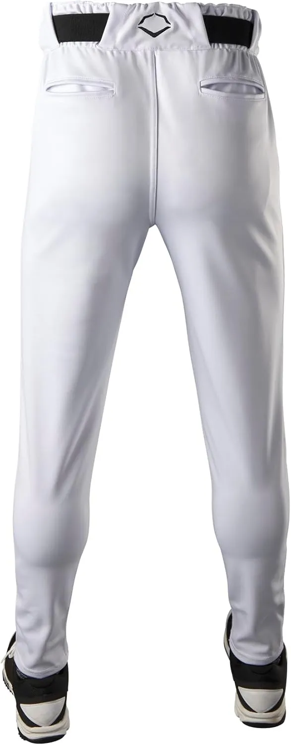 EvoShield Unisex Kid's Youth Ct Game Pants
