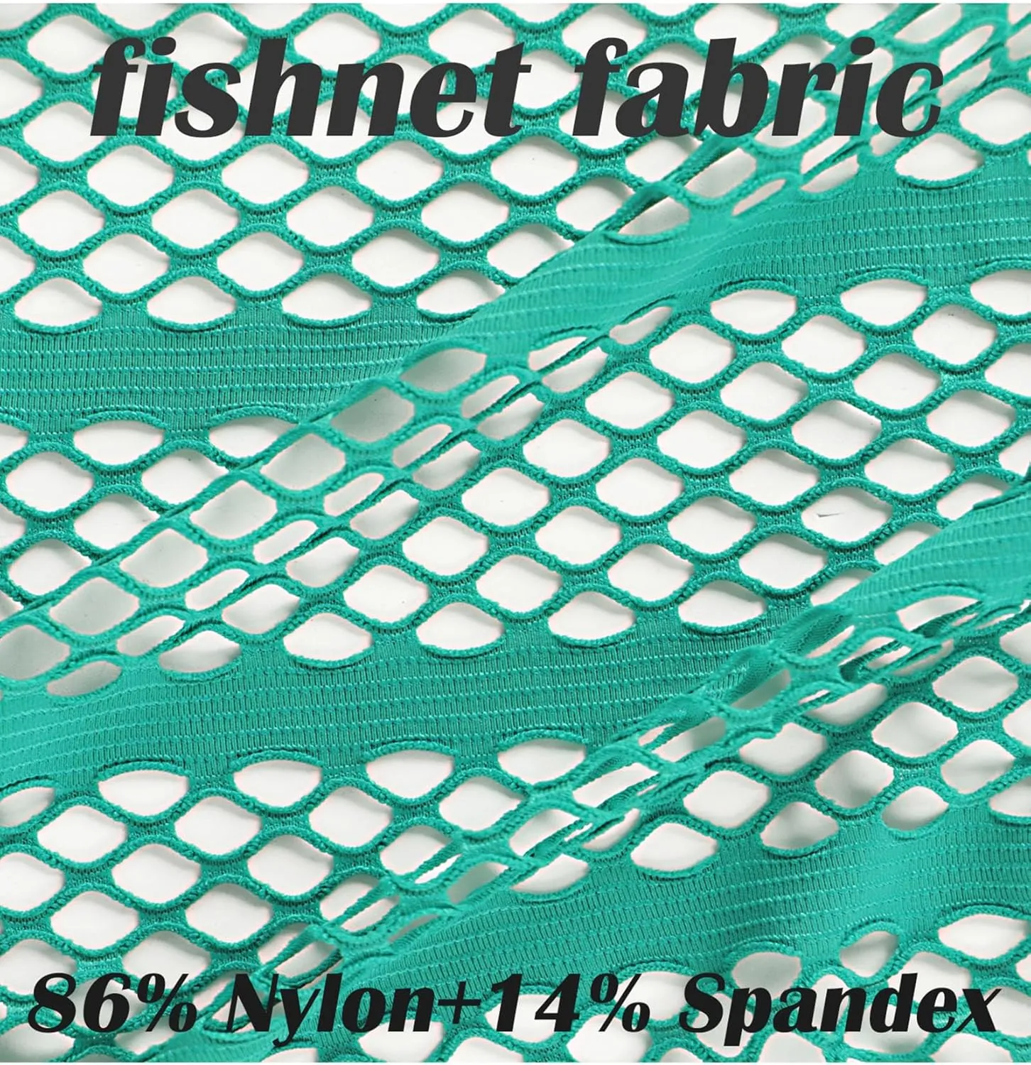 JINSHI Men's Mesh Athletic Tank Top Shirts Sexy Fishnet See Through Sleeveless Vest Male Fitted Muscle Workout Tops Swimwear
