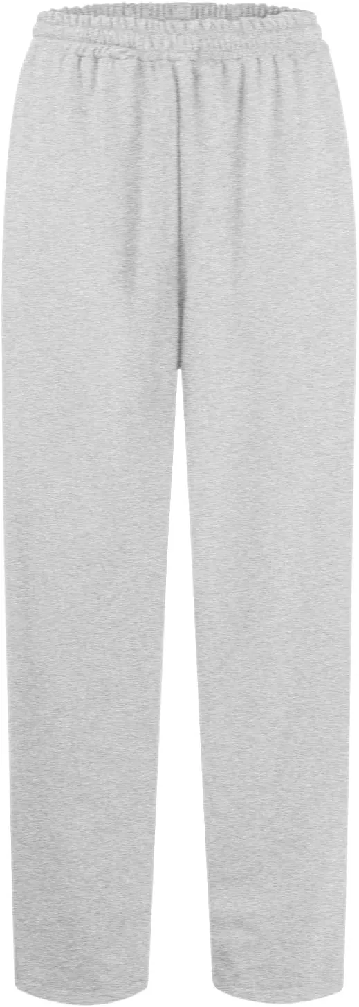 Jogger Scrubs for Women Palazzo Workout Casual High Waisted Sweatpants Athletic with
