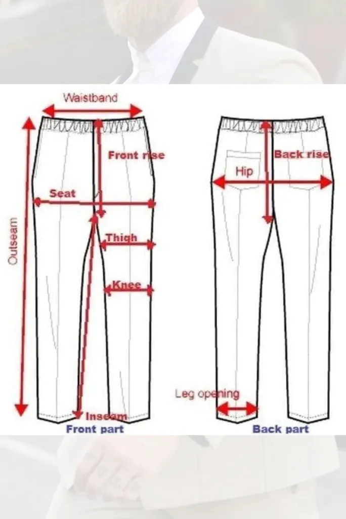 Men Three Piece Cream Suit Formal Stylish Casual Wedding Suit Slim Fit Suit Party Wear Suit Tailoring Suit Bespoke Gift For Him