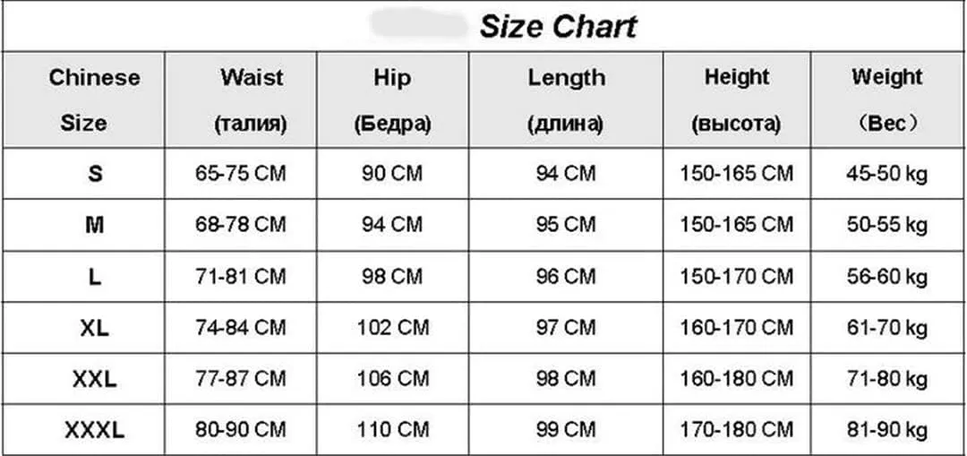 Men's Joggers Sweatpants Harem Pants Harajuku Style Ankle-Length Trousers Wide Leg Pants