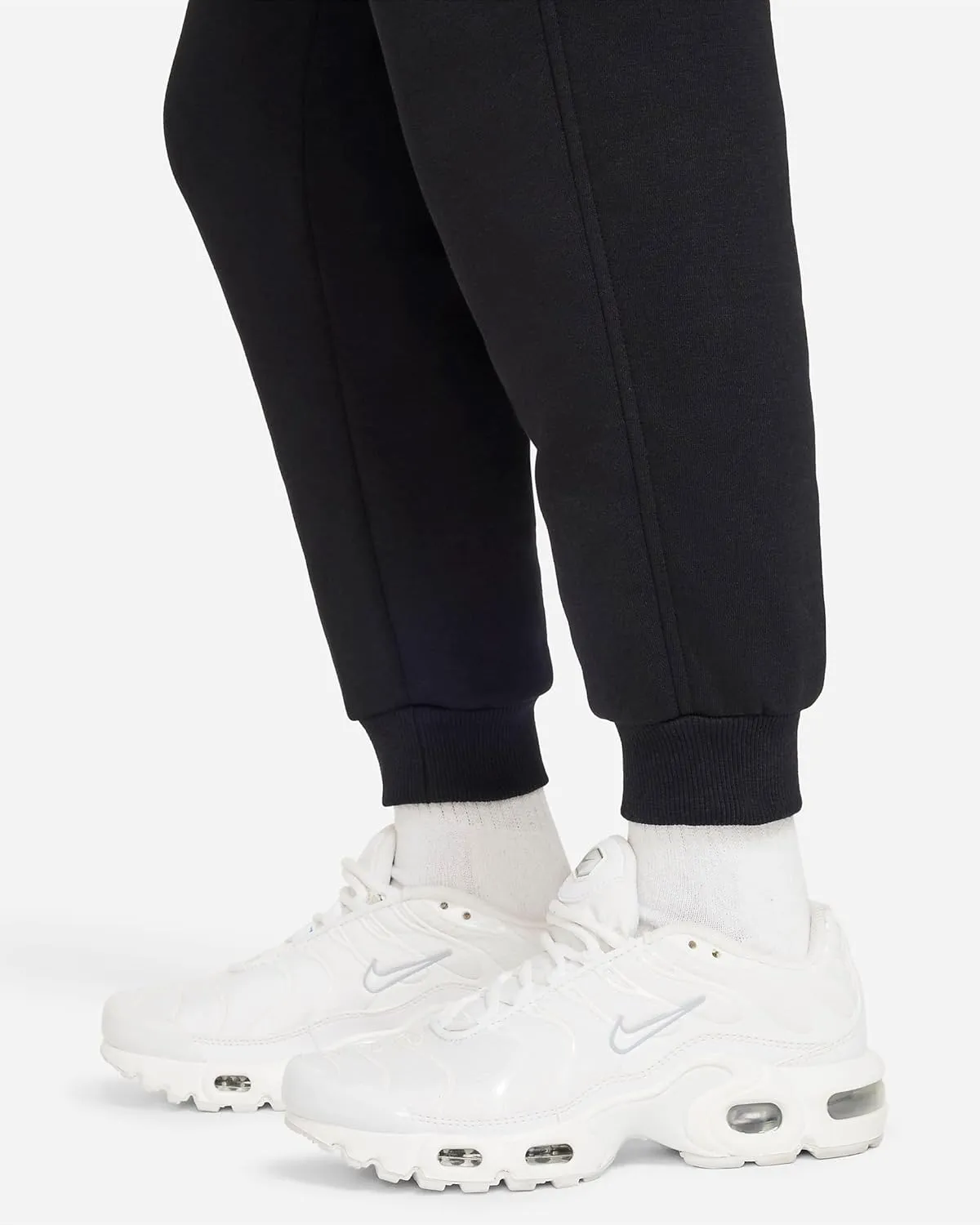 Nike Boys' Sportswear Club Fleece Cargo Pants