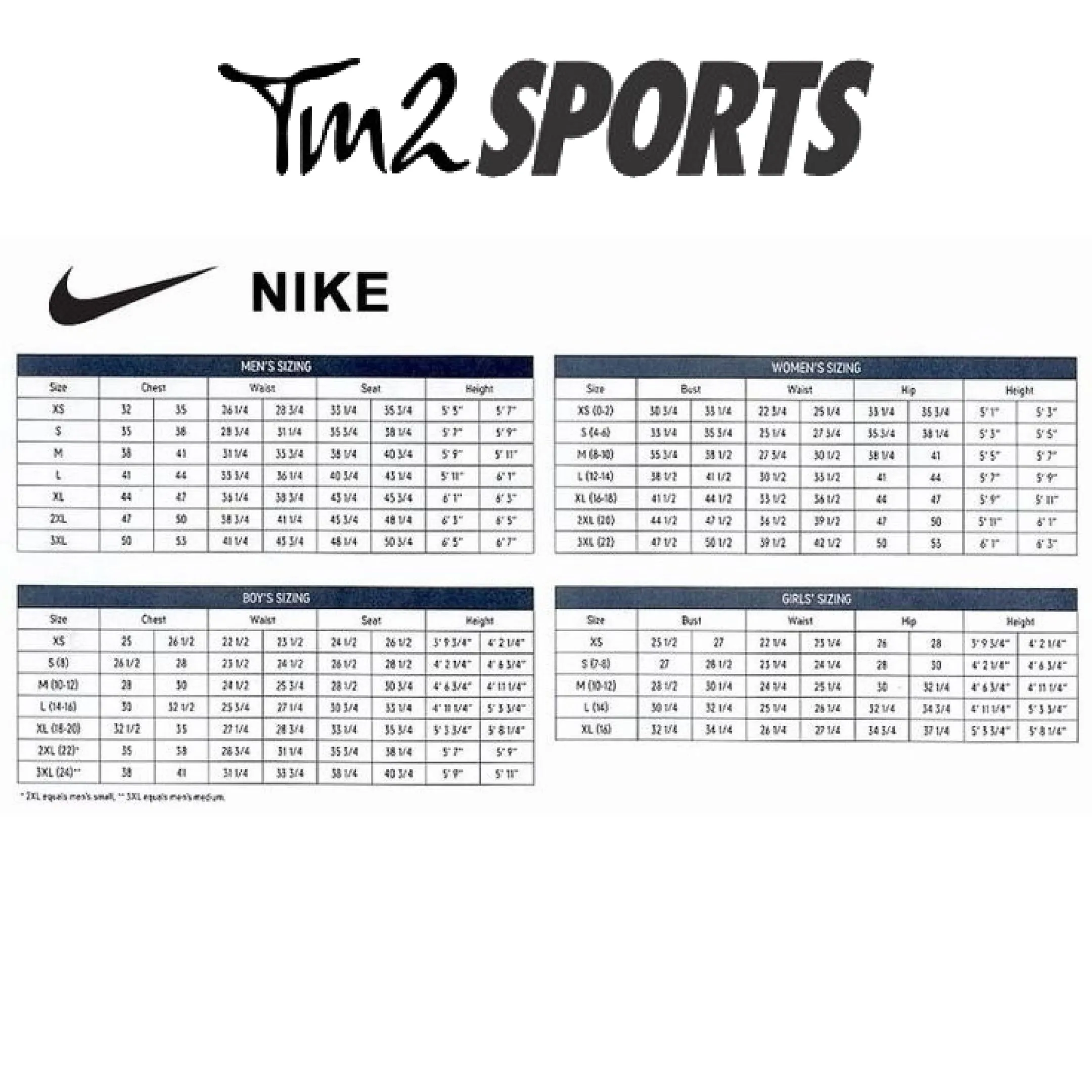 Nike Fleece Sleeve Swoosh Hoodie White