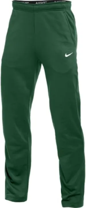 Nike Men's Therma Training Pants