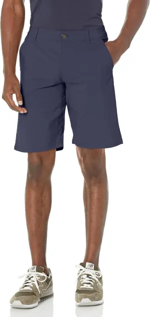 Oakley Men's Perf 5 Utility Shorts 2.0