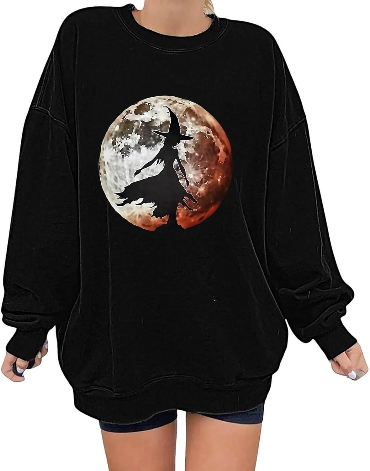 Organic Cotton Clothing for Women Today of The Day Womens Zip up Hoodies Green Sweater Women of Today Prime by Hour Plus Size Women Womans Tshirts Sudadera
