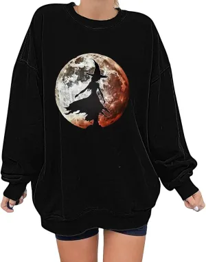 Organic Cotton Clothing for Women Today of The Day Womens Zip up Hoodies Green Sweater Women of Today Prime by Hour Plus Size Women Womans Tshirts Sudadera
