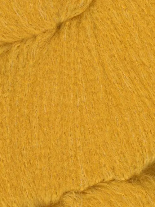 Phullu Yarn by Mirasol