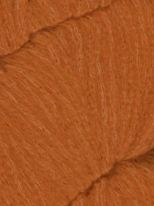 Phullu Yarn by Mirasol
