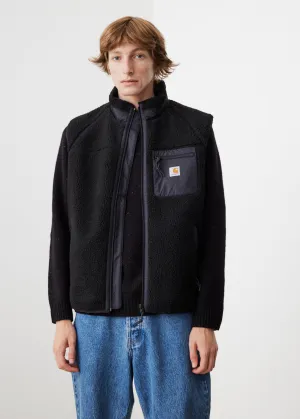 Prentis Vest Liner