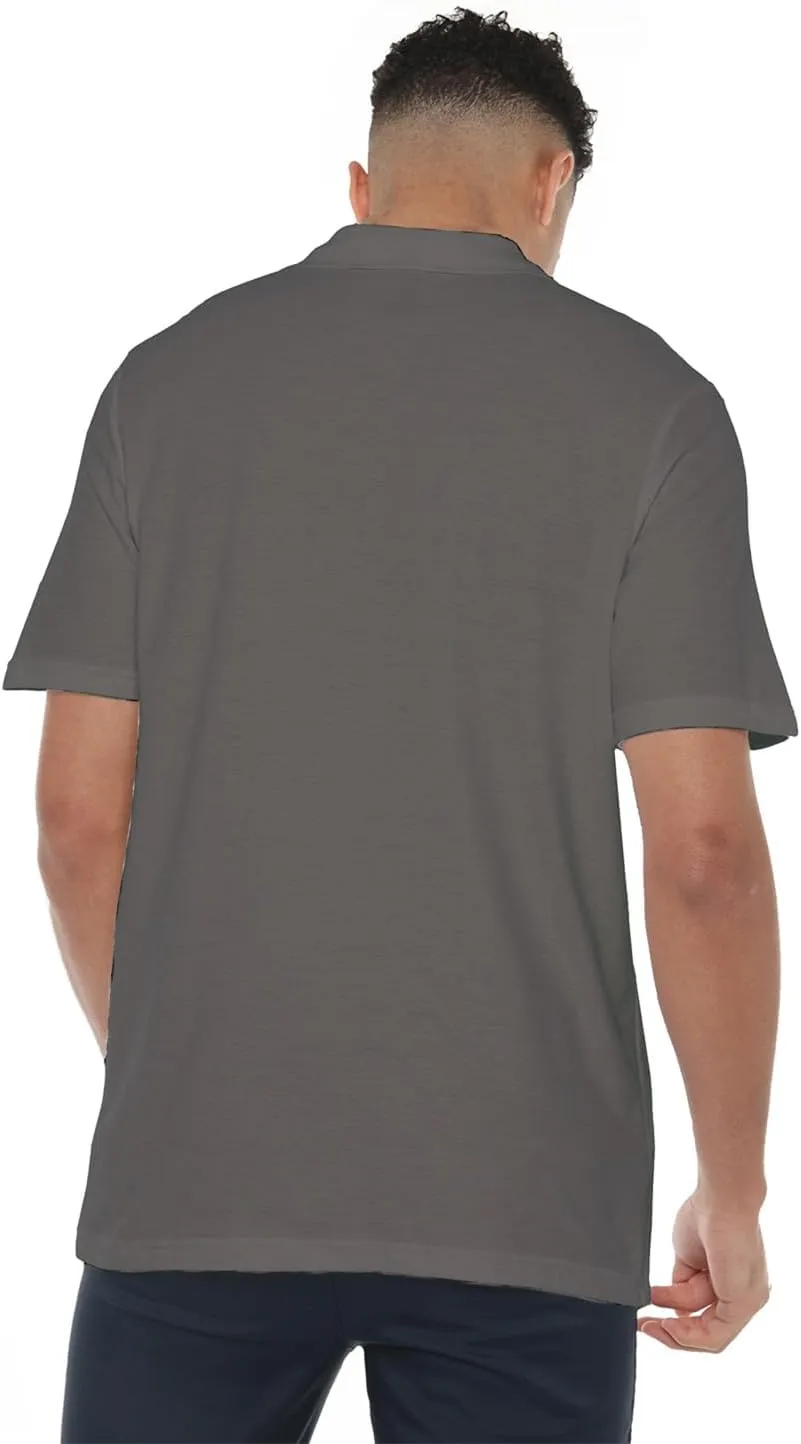 Scooby-Doo Collection Cotton Polo Shirt