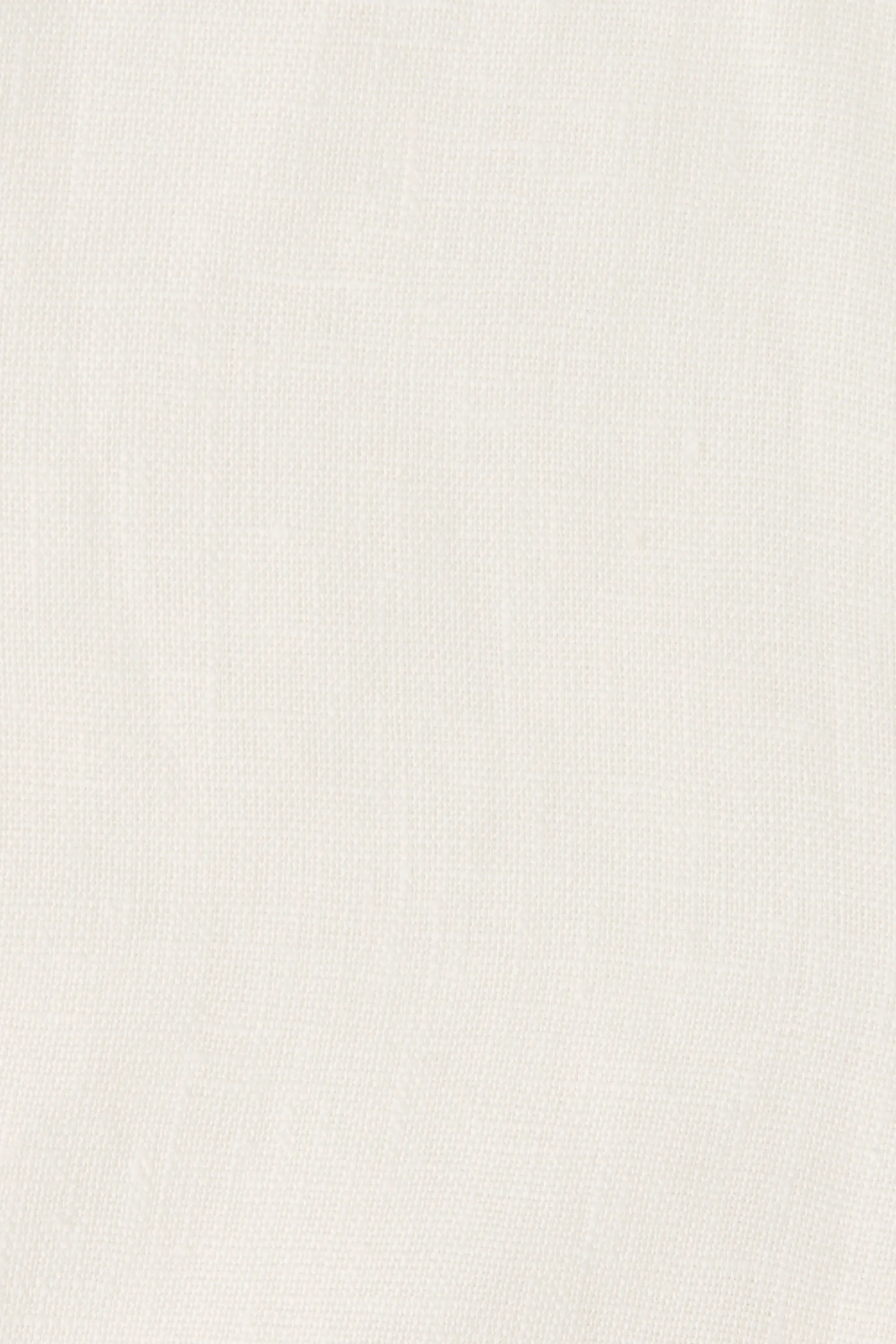 Suis Skirt White
