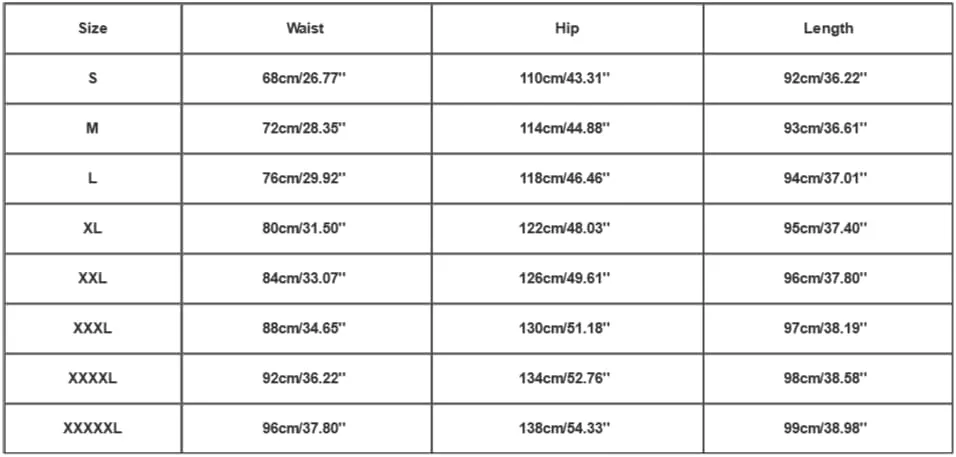 Tie Dye Linen Pants for Women Drawstring Waisted Wide Leg 3D Printed Trousers Summer Beach Lounge Pants with Pockets