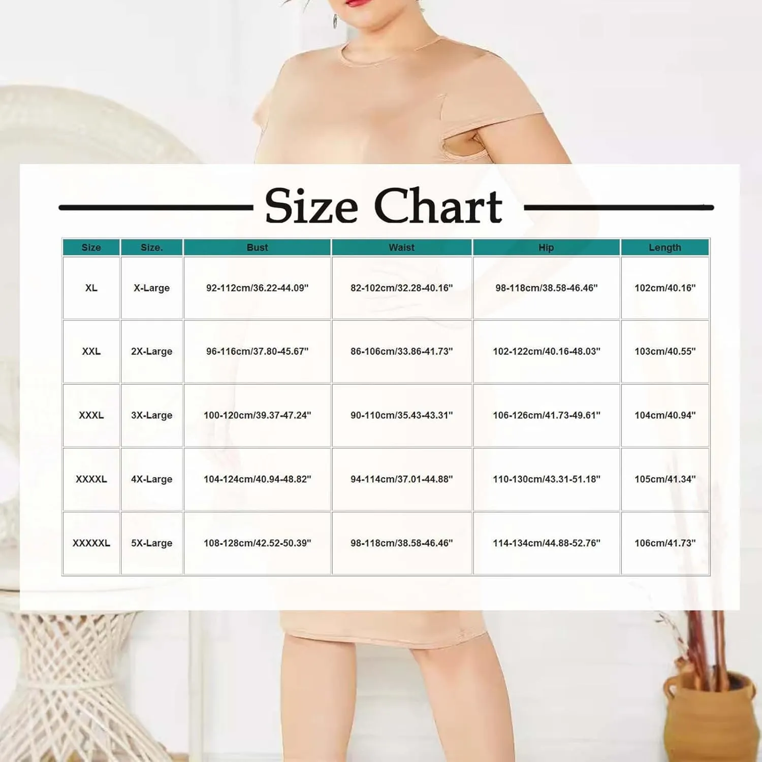 Women's Plus Size Summer T-Shirt Dresses Casual Crewneck Short Sleeve Lace Patchwork Bodycon Party Midi Formal Dress