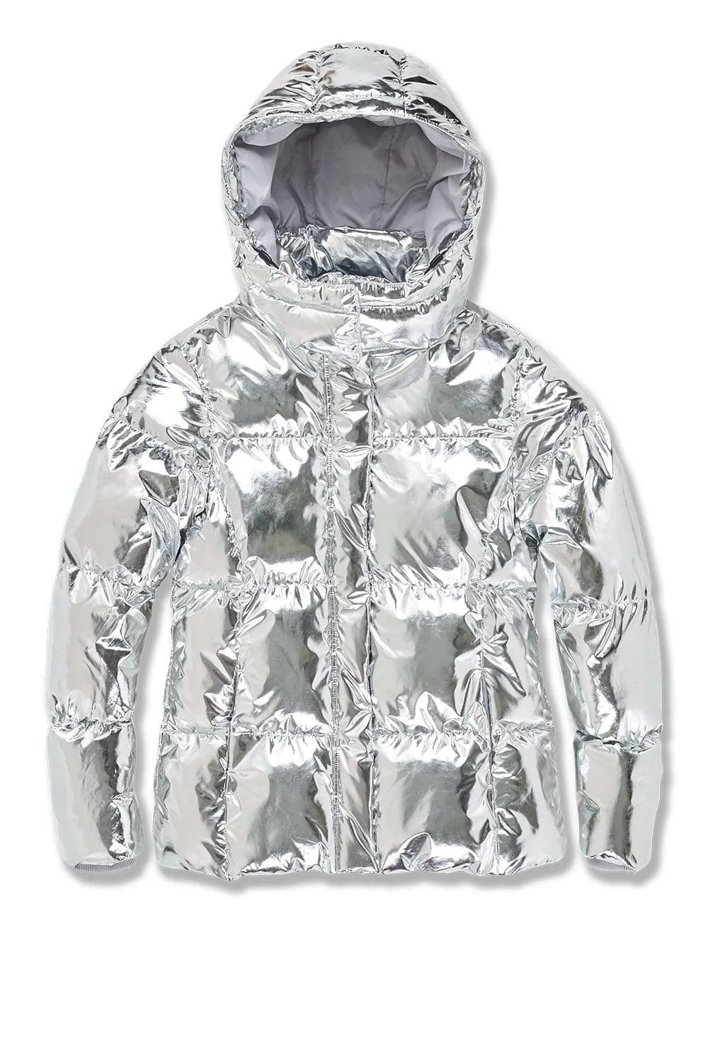 Women's Toronto Bubble Jacket